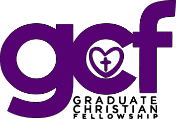 Northwestern Graduate Christian Fellowship